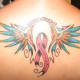 pink-ribbon-tattoos-and-designs-pink-ribbon-tattoo-meanings-and-ideas-pink-ribbon-tattoo-gallery