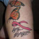 pink-ribbon-tattoos-and-designs-pink-ribbon-tattoo-meanings-and-ideas-pink-ribbon-tattoo-gallery