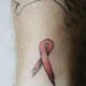 pink-ribbon-tattoos-and-designs-pink-ribbon-tattoo-meanings-and-ideas-pink-ribbon-tattoo-gallery