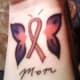 pink-ribbon-tattoos-and-designs-pink-ribbon-tattoo-meanings-and-ideas-pink-ribbon-tattoo-gallery