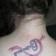 pink-ribbon-tattoos-and-designs-pink-ribbon-tattoo-meanings-and-ideas-pink-ribbon-tattoo-gallery