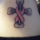 pink-ribbon-tattoos-and-designs-pink-ribbon-tattoo-meanings-and-ideas-pink-ribbon-tattoo-gallery