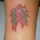 pink-ribbon-tattoos-and-designs-pink-ribbon-tattoo-meanings-and-ideas-pink-ribbon-tattoo-gallery
