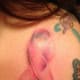 pink-ribbon-tattoos-and-designs-pink-ribbon-tattoo-meanings-and-ideas-pink-ribbon-tattoo-gallery