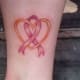 pink-ribbon-tattoos-and-designs-pink-ribbon-tattoo-meanings-and-ideas-pink-ribbon-tattoo-gallery
