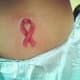 pink-ribbon-tattoos-and-designs-pink-ribbon-tattoo-meanings-and-ideas-pink-ribbon-tattoo-gallery