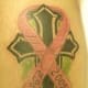 pink-ribbon-tattoos-and-designs-pink-ribbon-tattoo-meanings-and-ideas-pink-ribbon-tattoo-gallery