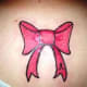 pink-ribbon-tattoos-and-designs-pink-ribbon-tattoo-meanings-and-ideas-pink-ribbon-tattoo-gallery