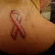 pink-ribbon-tattoos-and-designs-pink-ribbon-tattoo-meanings-and-ideas-pink-ribbon-tattoo-gallery