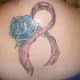 pink-ribbon-tattoos-and-designs-pink-ribbon-tattoo-meanings-and-ideas-pink-ribbon-tattoo-gallery