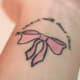 pink-ribbon-tattoos-and-designs-pink-ribbon-tattoo-meanings-and-ideas-pink-ribbon-tattoo-gallery