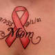 pink-ribbon-tattoos-and-designs-pink-ribbon-tattoo-meanings-and-ideas-pink-ribbon-tattoo-gallery
