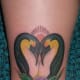 penguin-tattoos-and-designs-penguin-tattoo-meanings-and-ideas-penguin-tattoo-pictures