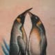 penguin-tattoos-and-designs-penguin-tattoo-meanings-and-ideas-penguin-tattoo-pictures