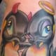 penguin-tattoos-and-designs-penguin-tattoo-meanings-and-ideas-penguin-tattoo-pictures