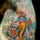 penguin-tattoos-and-designs-penguin-tattoo-meanings-and-ideas-penguin-tattoo-pictures