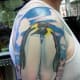 penguin-tattoos-and-designs-penguin-tattoo-meanings-and-ideas-penguin-tattoo-pictures