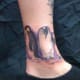 penguin-tattoos-and-designs-penguin-tattoo-meanings-and-ideas-penguin-tattoo-pictures