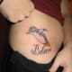 penguin-tattoos-and-designs-penguin-tattoo-meanings-and-ideas-penguin-tattoo-pictures