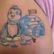 penguin-tattoos-and-designs-penguin-tattoo-meanings-and-ideas-penguin-tattoo-pictures