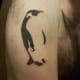 penguin-tattoos-and-designs-penguin-tattoo-meanings-and-ideas-penguin-tattoo-pictures