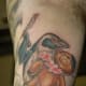 penguin-tattoos-and-designs-penguin-tattoo-meanings-and-ideas-penguin-tattoo-pictures
