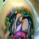 penguin-tattoos-and-designs-penguin-tattoo-meanings-and-ideas-penguin-tattoo-pictures