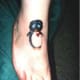 penguin-tattoos-and-designs-penguin-tattoo-meanings-and-ideas-penguin-tattoo-pictures