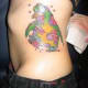 penguin-tattoos-and-designs-penguin-tattoo-meanings-and-ideas-penguin-tattoo-pictures
