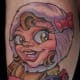 penguin-tattoos-and-designs-penguin-tattoo-meanings-and-ideas-penguin-tattoo-pictures