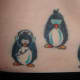 penguin-tattoos-and-designs-penguin-tattoo-meanings-and-ideas-penguin-tattoo-pictures