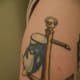 penguin-tattoos-and-designs-penguin-tattoo-meanings-and-ideas-penguin-tattoo-pictures