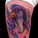 penguin-tattoos-and-designs-penguin-tattoo-meanings-and-ideas-penguin-tattoo-pictures