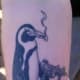 penguin-tattoos-and-designs-penguin-tattoo-meanings-and-ideas-penguin-tattoo-pictures