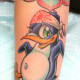 penguin-tattoos-and-designs-penguin-tattoo-meanings-and-ideas-penguin-tattoo-pictures