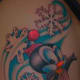 penguin-tattoos-and-designs-penguin-tattoo-meanings-and-ideas-penguin-tattoo-pictures