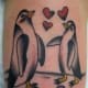 penguin-tattoos-and-designs-penguin-tattoo-meanings-and-ideas-penguin-tattoo-pictures
