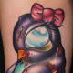 penguin-tattoos-and-designs-penguin-tattoo-meanings-and-ideas-penguin-tattoo-pictures