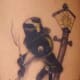 penguin-tattoos-and-designs-penguin-tattoo-meanings-and-ideas-penguin-tattoo-pictures