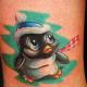 penguin-tattoos-and-designs-penguin-tattoo-meanings-and-ideas-penguin-tattoo-pictures