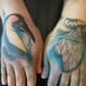 penguin-tattoos-and-designs-penguin-tattoo-meanings-and-ideas-penguin-tattoo-pictures