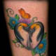penguin-tattoos-and-designs-penguin-tattoo-meanings-and-ideas-penguin-tattoo-pictures