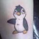 penguin-tattoos-and-designs-penguin-tattoo-meanings-and-ideas-penguin-tattoo-pictures