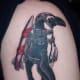 penguin-tattoos-and-designs-penguin-tattoo-meanings-and-ideas-penguin-tattoo-pictures