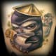 penguin-tattoos-and-designs-penguin-tattoo-meanings-and-ideas-penguin-tattoo-pictures