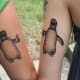 penguin-tattoos-and-designs-penguin-tattoo-meanings-and-ideas-penguin-tattoo-pictures