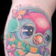 penguin-tattoos-and-designs-penguin-tattoo-meanings-and-ideas-penguin-tattoo-pictures