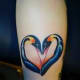 penguin-tattoos-and-designs-penguin-tattoo-meanings-and-ideas-penguin-tattoo-pictures