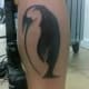 penguin-tattoos-and-designs-penguin-tattoo-meanings-and-ideas-penguin-tattoo-pictures