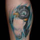 penguin-tattoos-and-designs-penguin-tattoo-meanings-and-ideas-penguin-tattoo-pictures